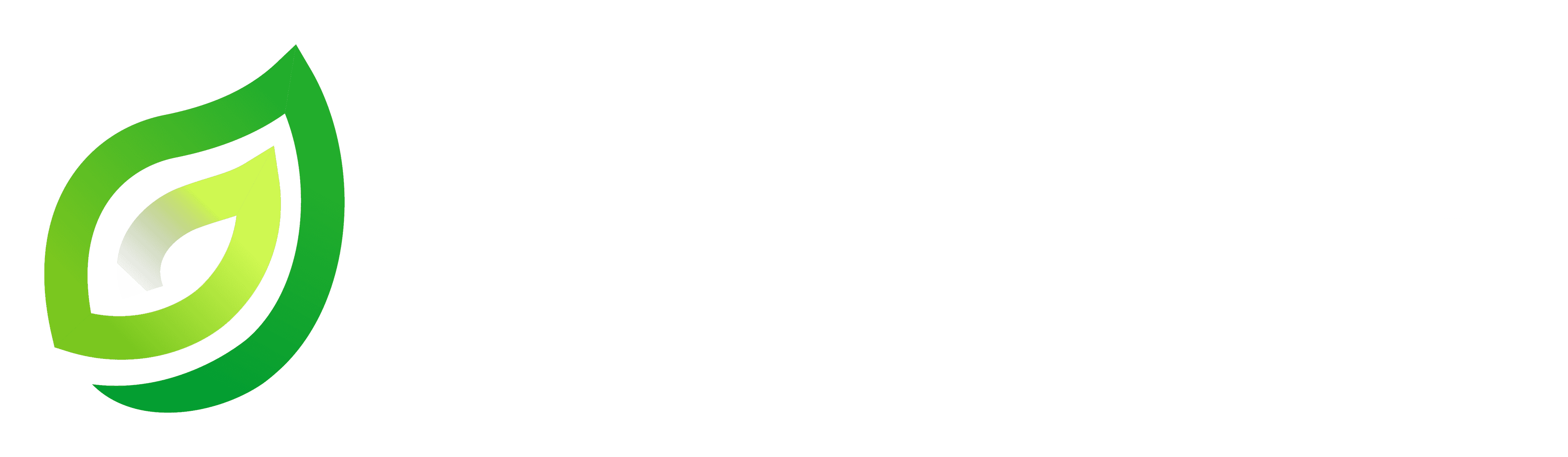DeepLeaf